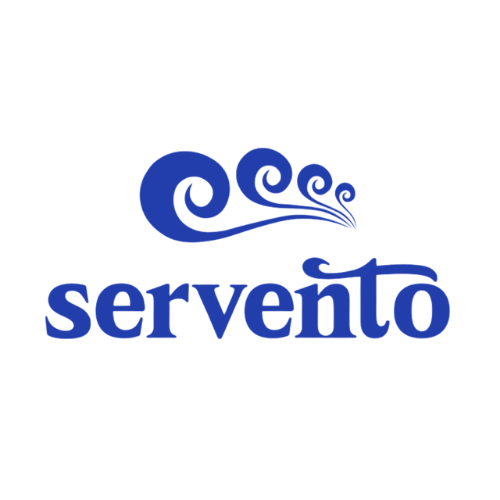 Midea Klima ve Vaillant Kombi Sakarya Yetkili Bayi