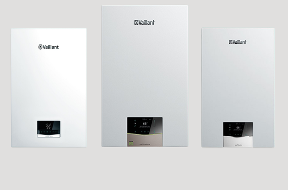 adsız tasarım (44)