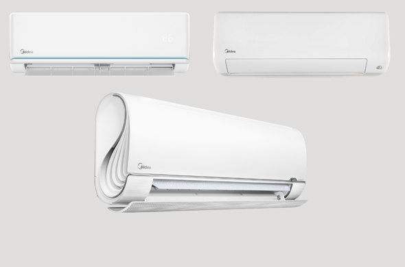 adsız tasarım (46)